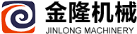 廣東葵花醫(yī)藥有限公司 -官方網(wǎng)站