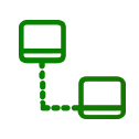 流向查詢(xún)
