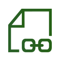藥檢報(bào)告